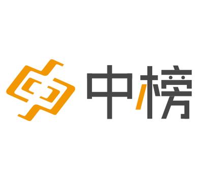 江苏中榜区块链技术 系统集成服务领域的新锐力量