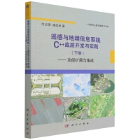 程序设计在信息系统集成服务中的关键作用