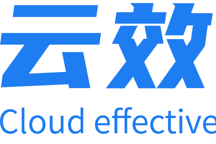云效科技 以信息系统集成为引擎，驱动企业数字化转型