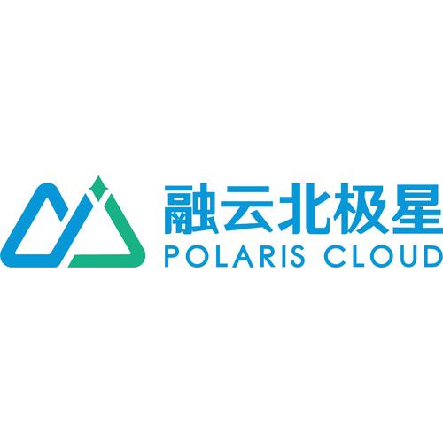 代表人宁文军,公司经营范围包括:网络技术,积分管理软件,人脸识别系统