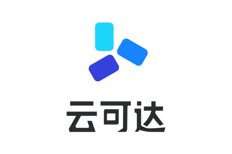 开发;大数据服务;互联网数据服务;信息技术咨询服务;信息系统集成服务